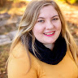 Meet your Posher, Savannah
